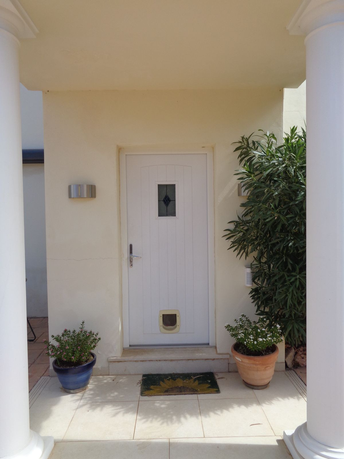 Huis te koop in Alhaurín de la Torre | 4 slaapkamers H5177461