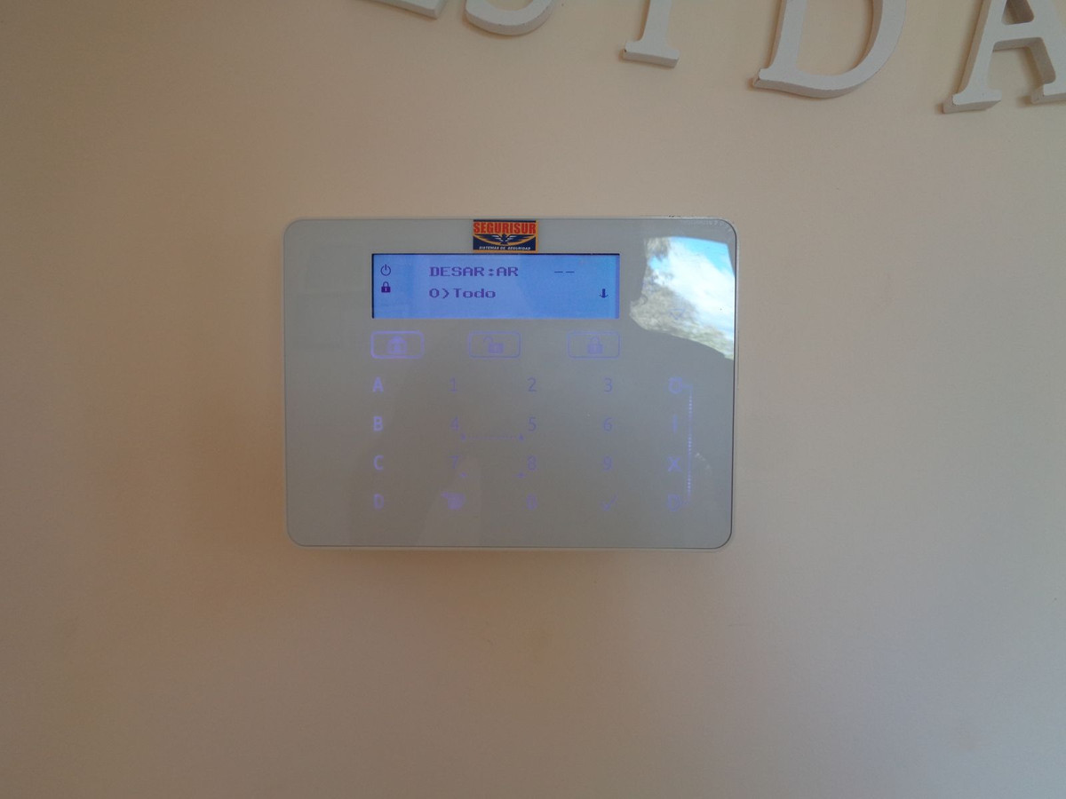 Huis te koop in Alhaurín de la Torre | 4 slaapkamers H5177461