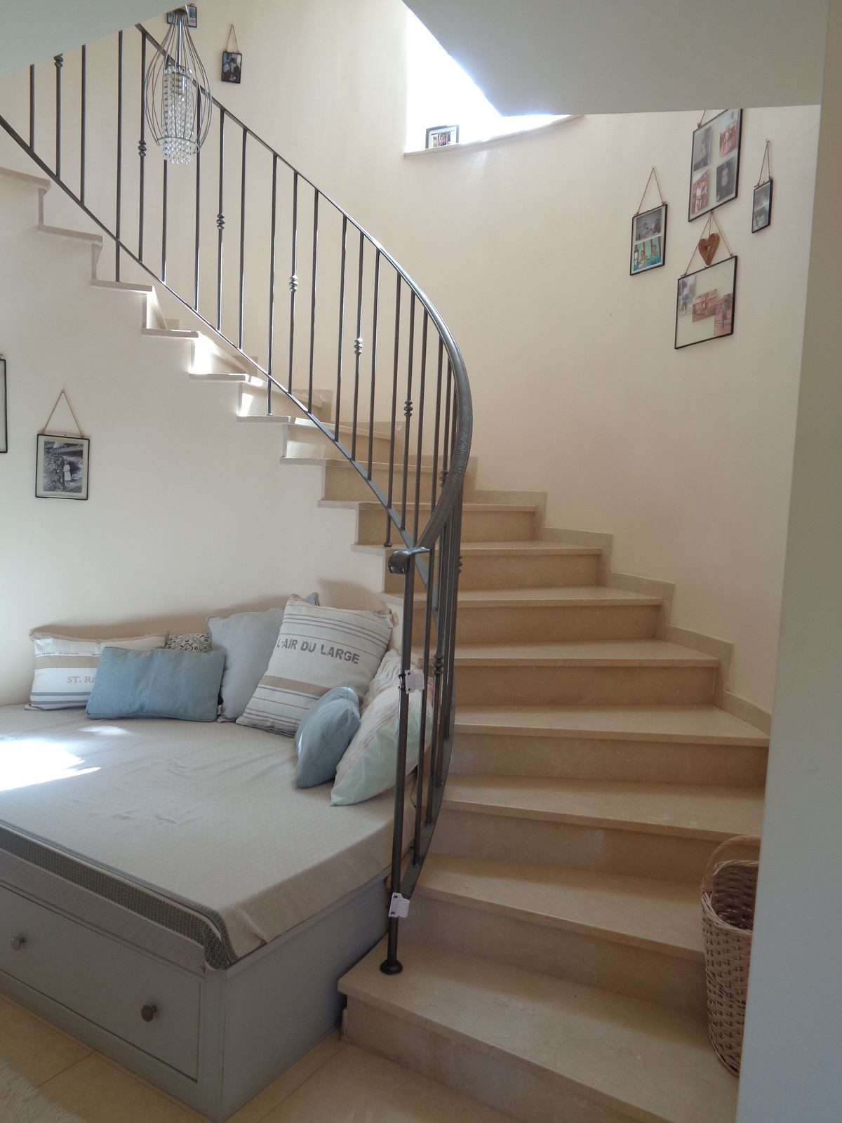 Huis te koop in Alhaurín de la Torre | 4 slaapkamers H5177461