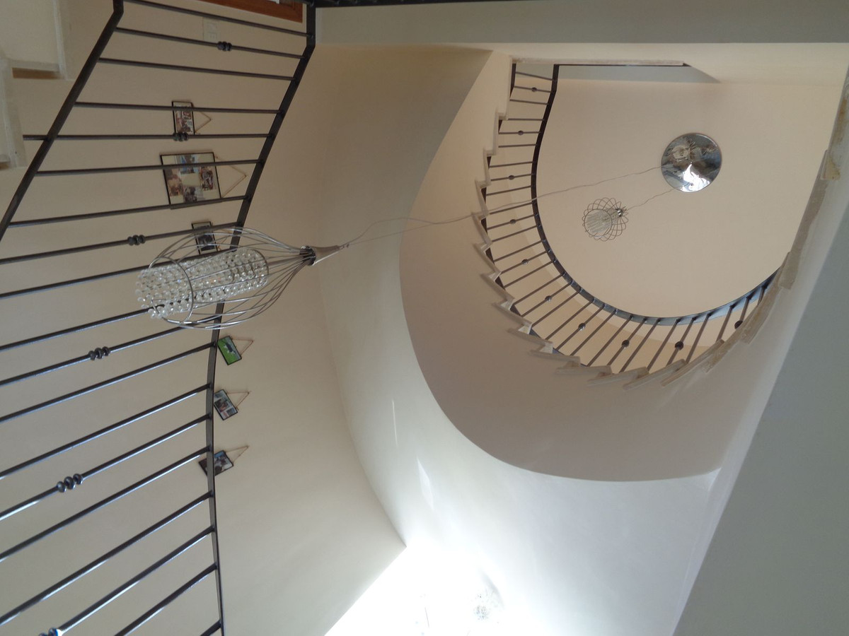 Huis te koop in Alhaurín de la Torre | 4 slaapkamers H5177461