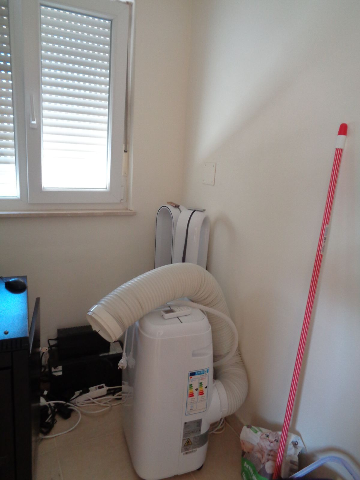 Huis te koop in Alhaurín de la Torre | 4 slaapkamers H5177461