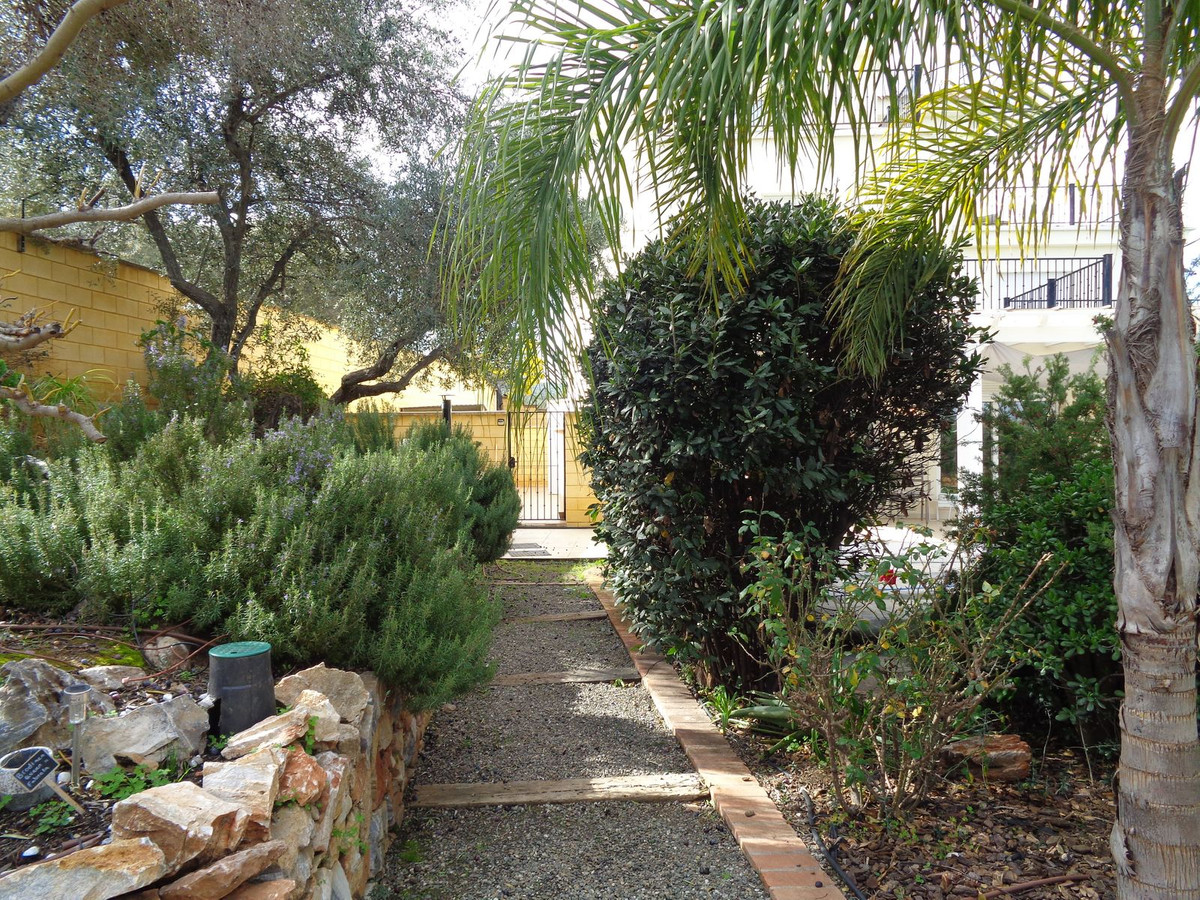 Huis te koop in Alhaurín de la Torre | 4 slaapkamers H5177461