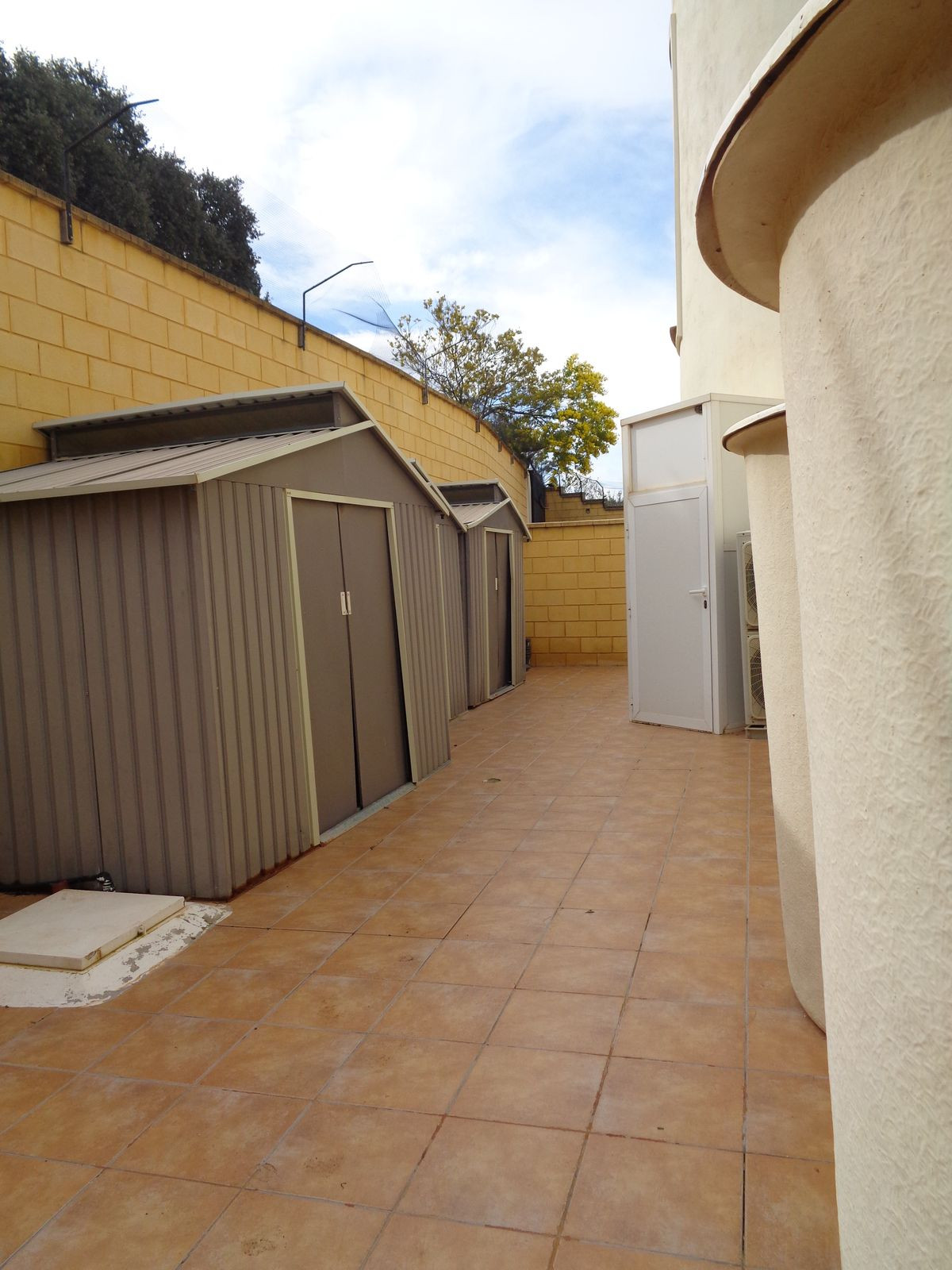 Huis te koop in Alhaurín de la Torre | 4 slaapkamers H5177461