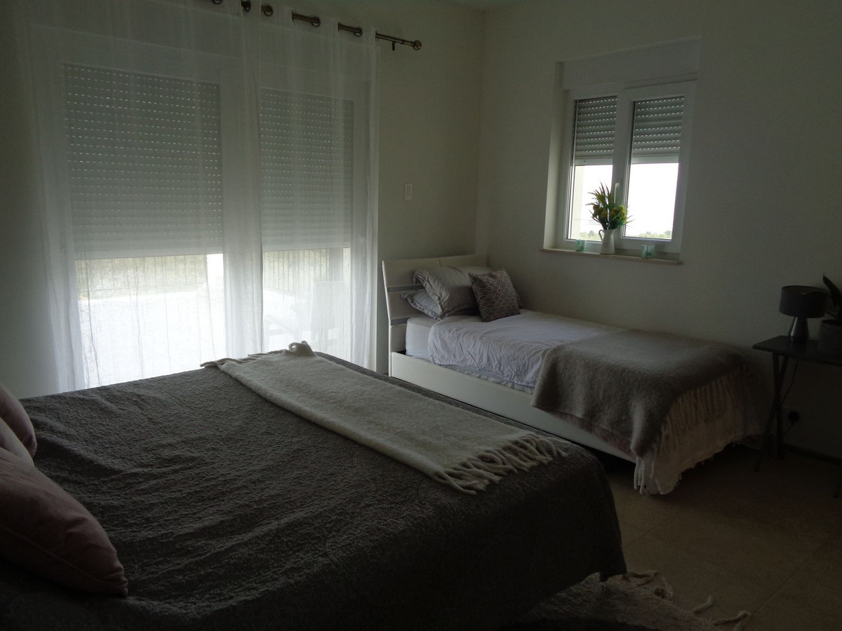 Huis te koop in Alhaurín de la Torre | 4 slaapkamers H5177461