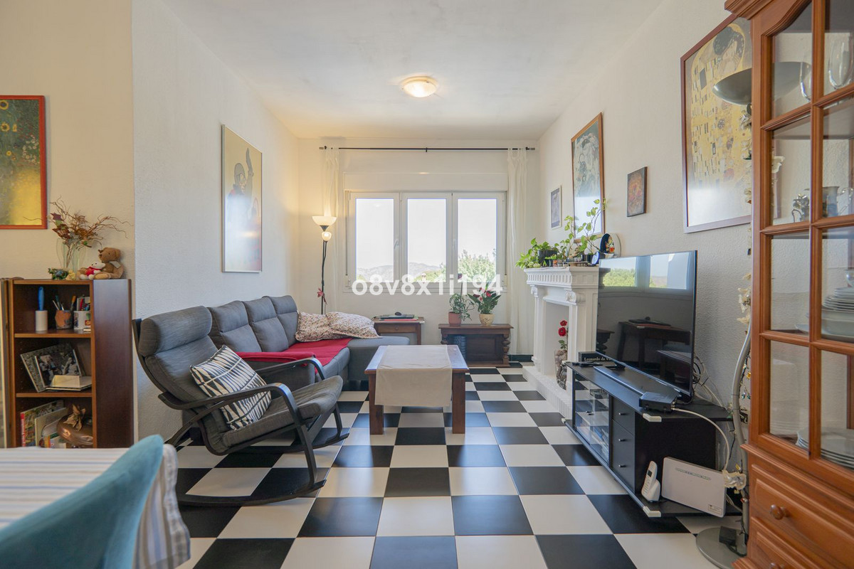 Property main view 10