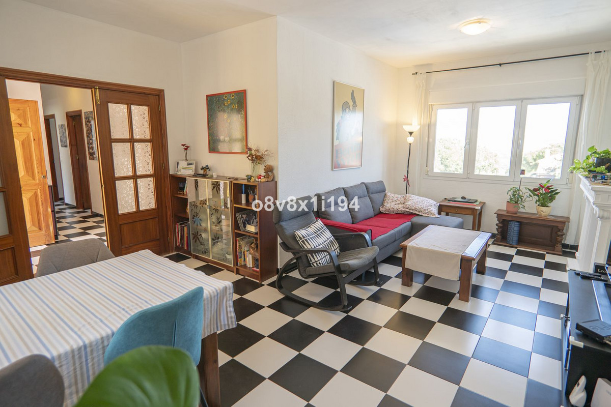 Property main view 11