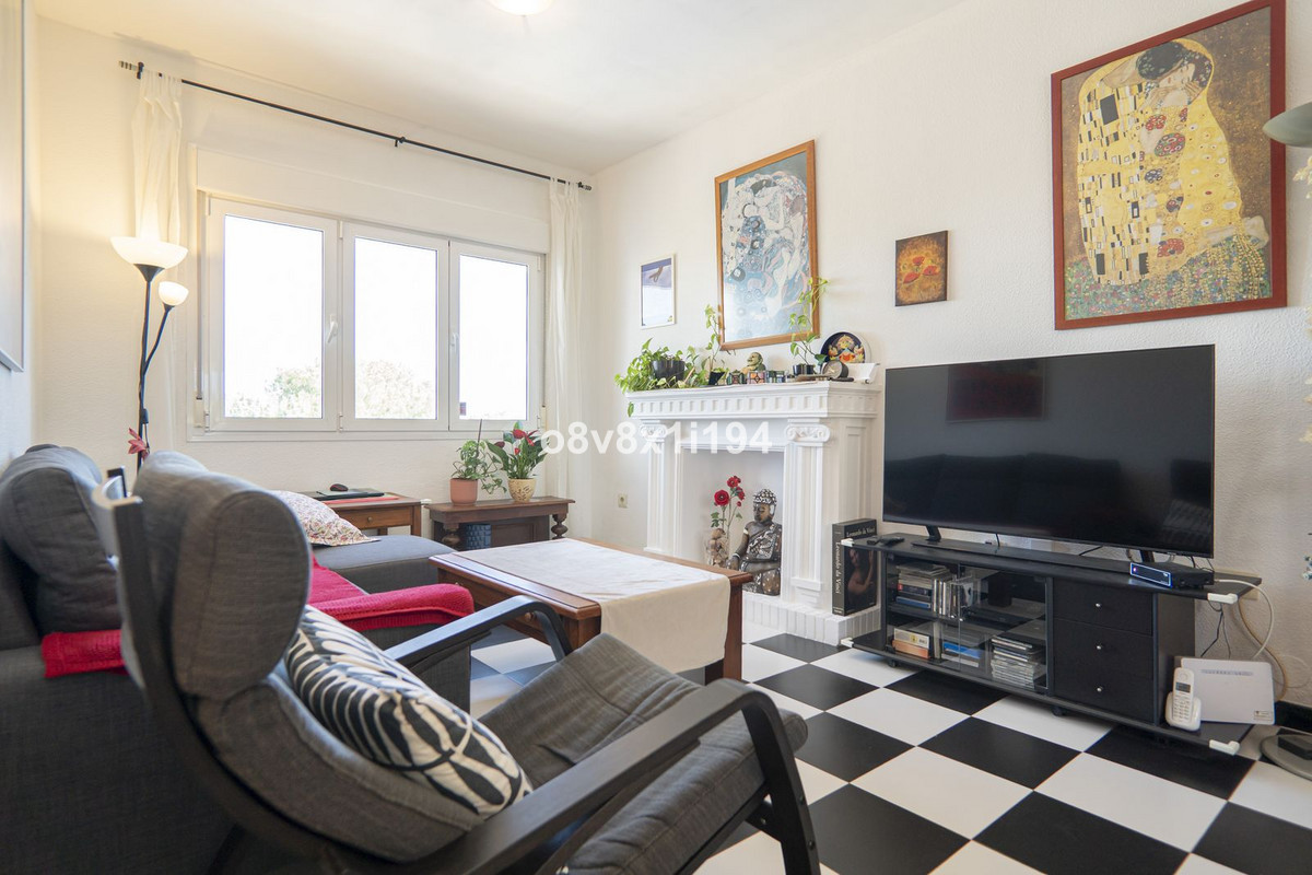 Property main view 12