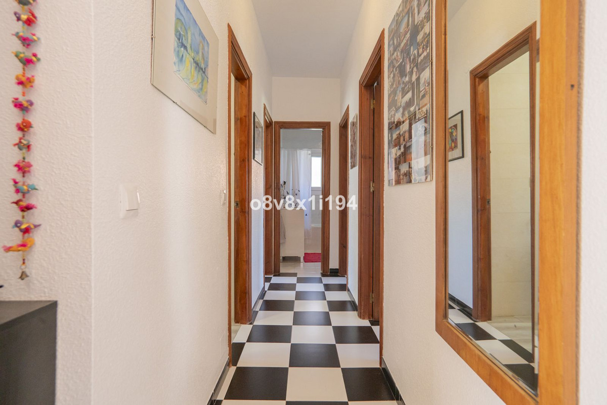 Property main view 13