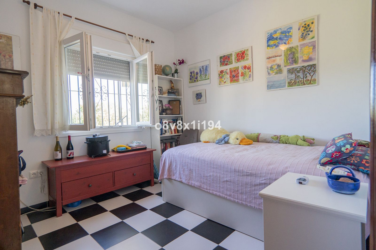 Property main view 14