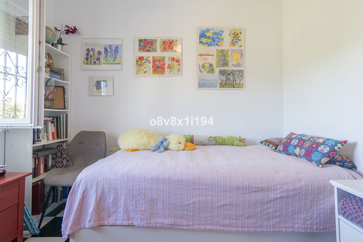 Property main view 15