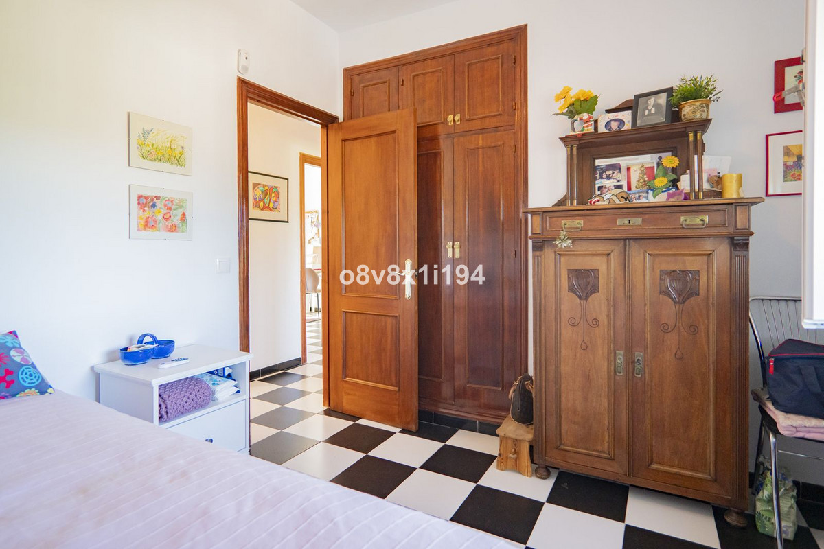 Property main view 16