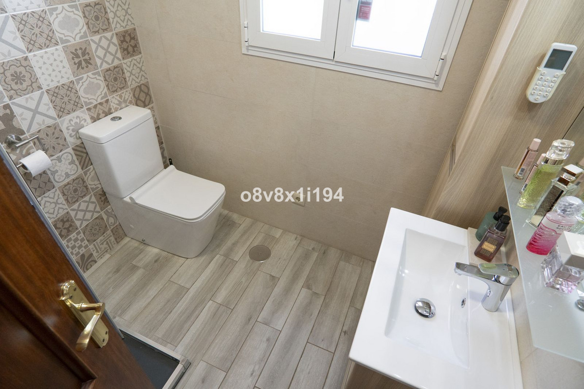 Property main view 17