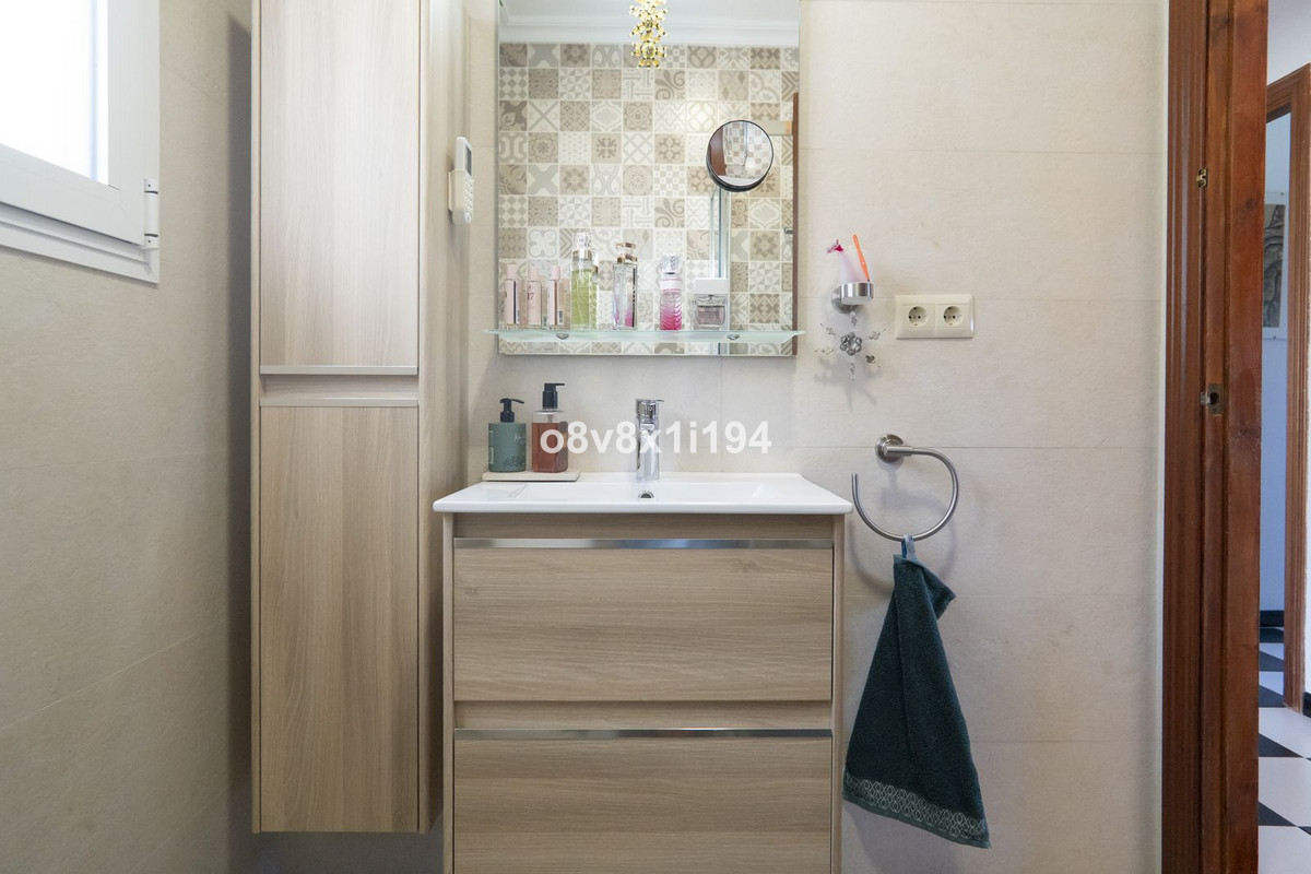 Property main view 18