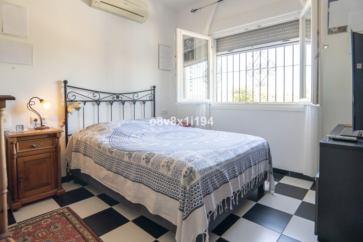 Property main view 19