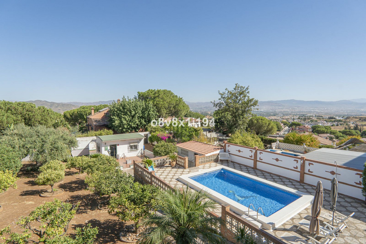 Property main view 21