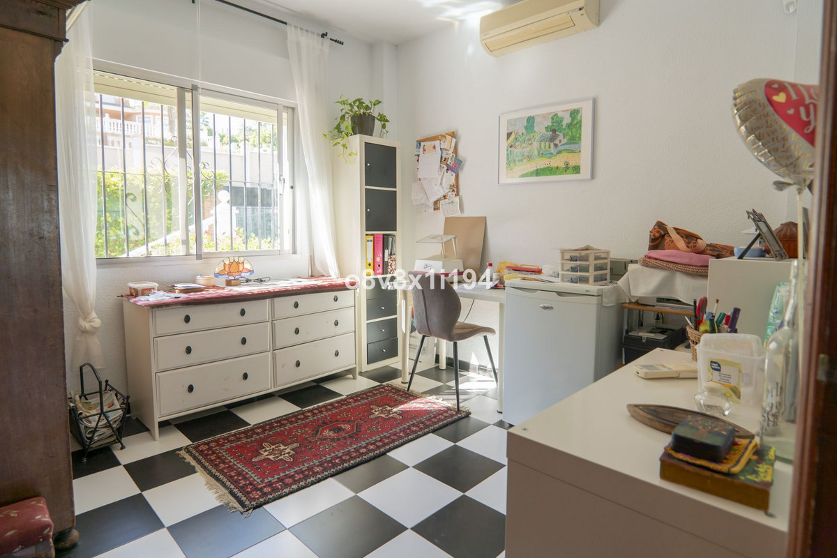 Property main view 23