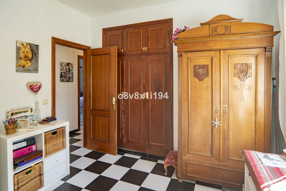 Property main view 24