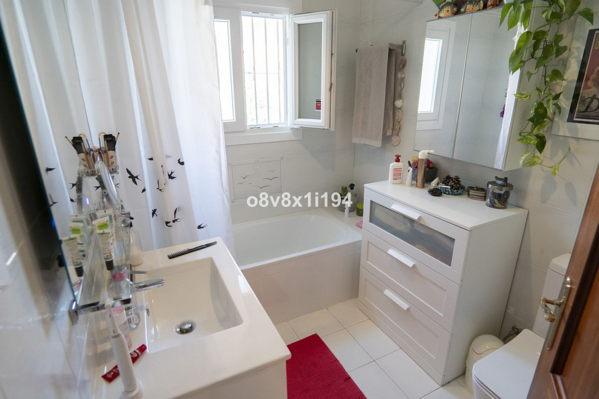 Property main view 25