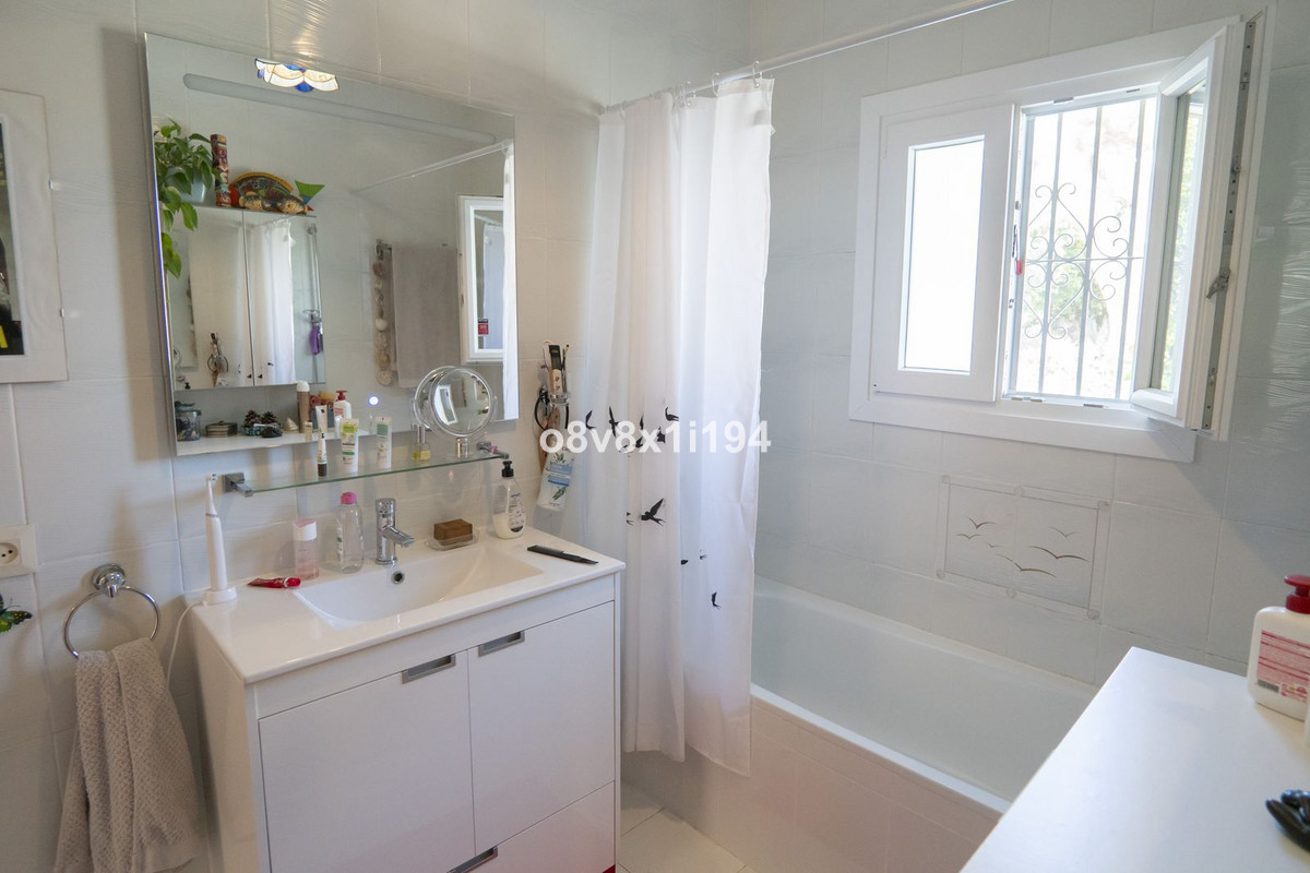 Property main view 26