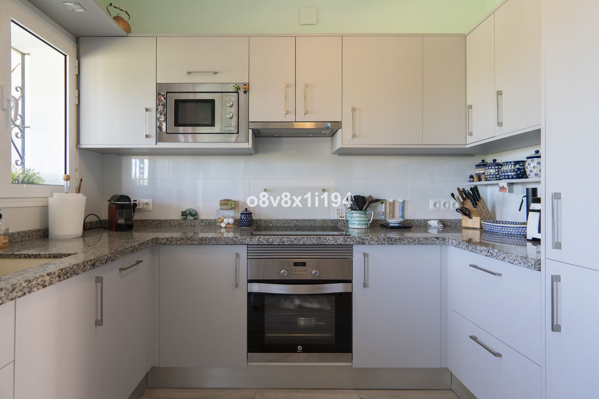 Property main view 28