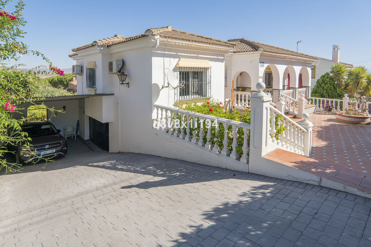 Property main view 3