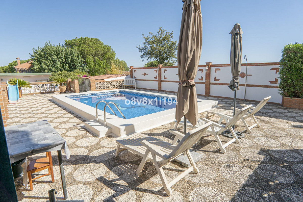 Property main view 30