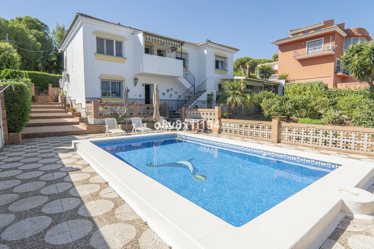 Property main view 32