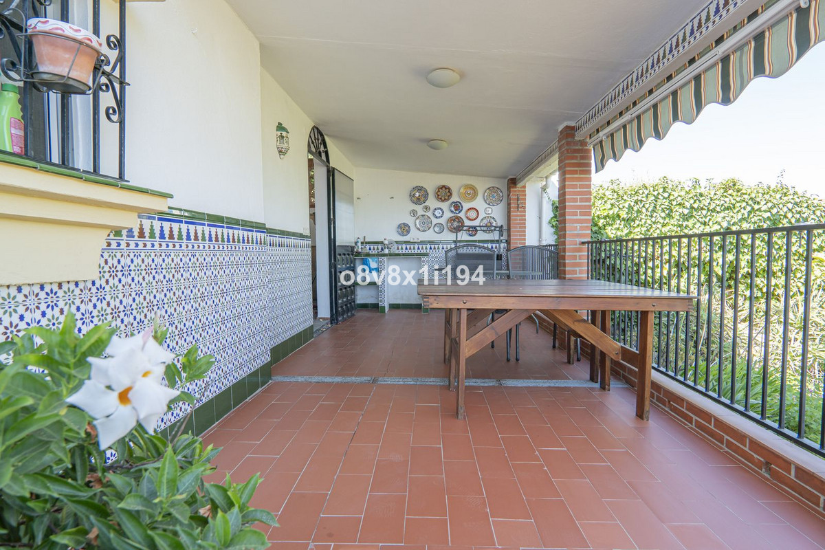 Property main view 34