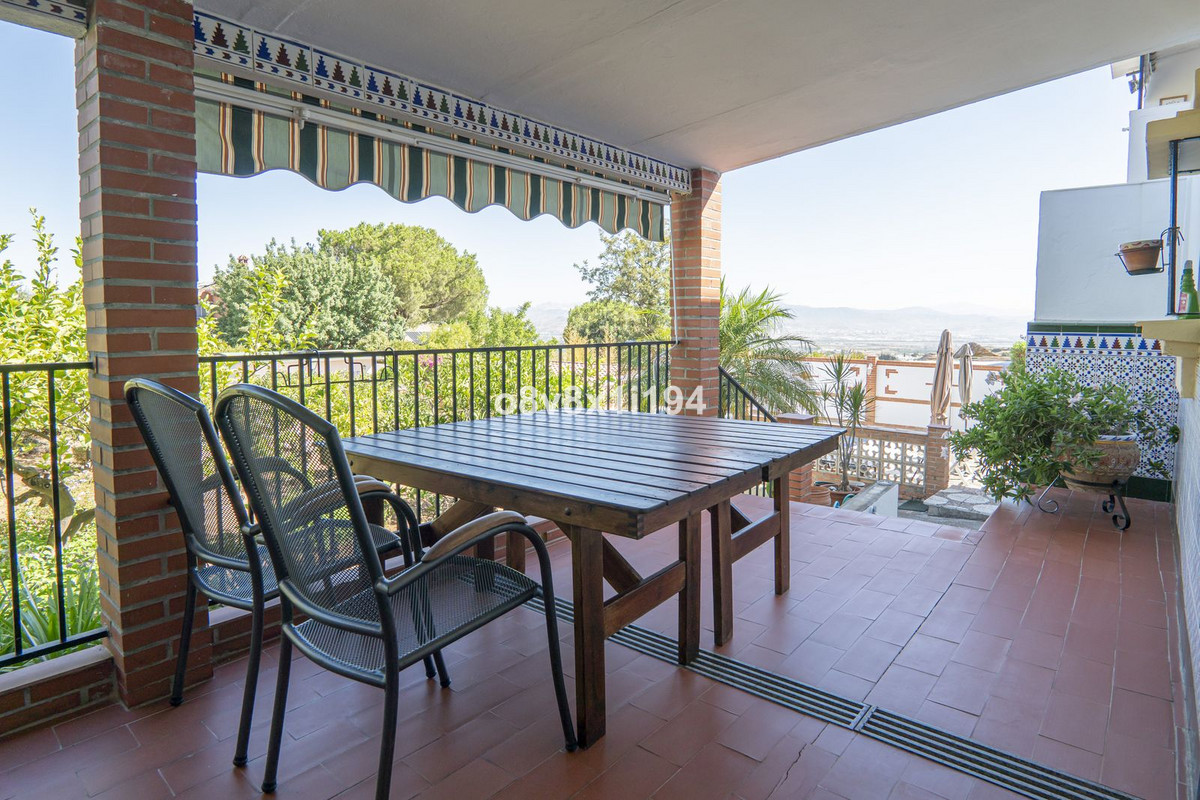 Property main view 35