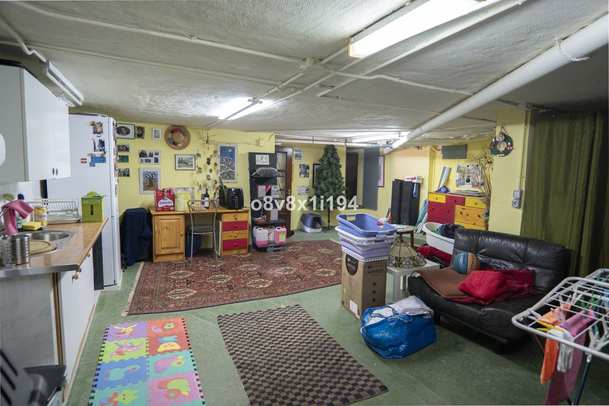 Property main view 38