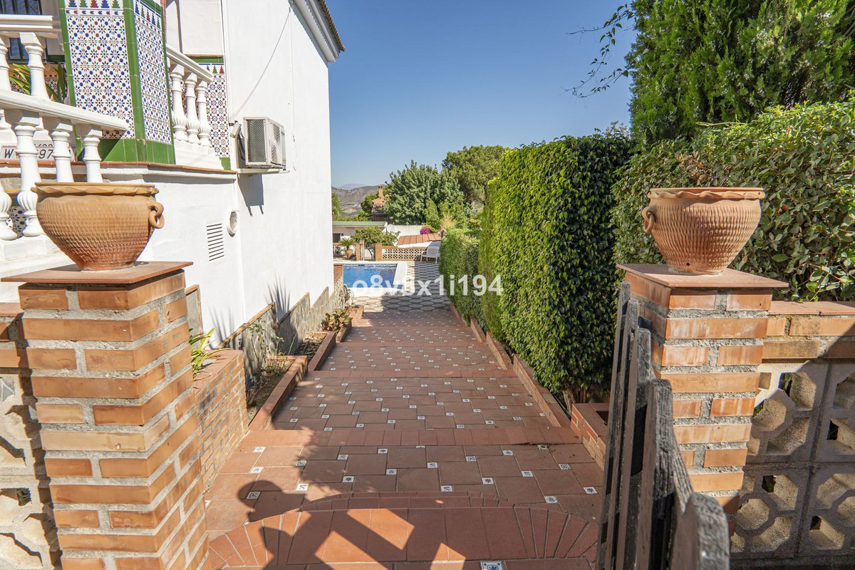 Property main view 4