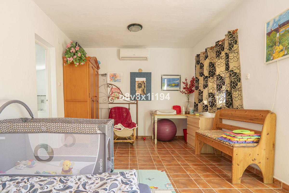 Property main view 40