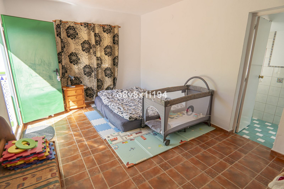 Property main view 41