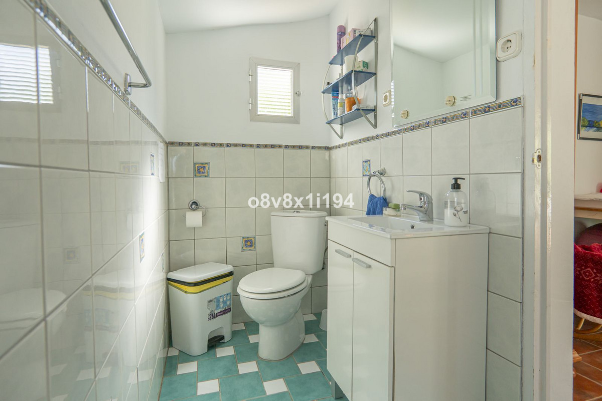 Property main view 42