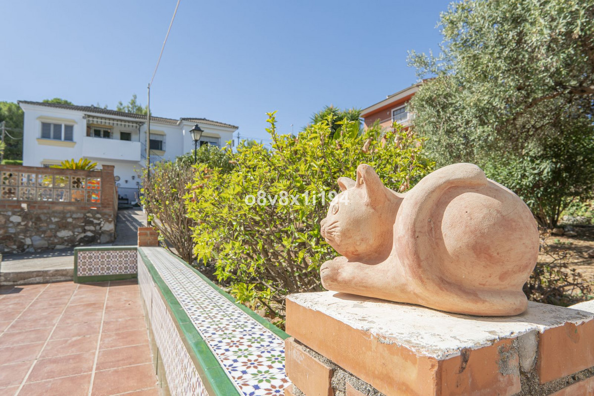 Property main view 43