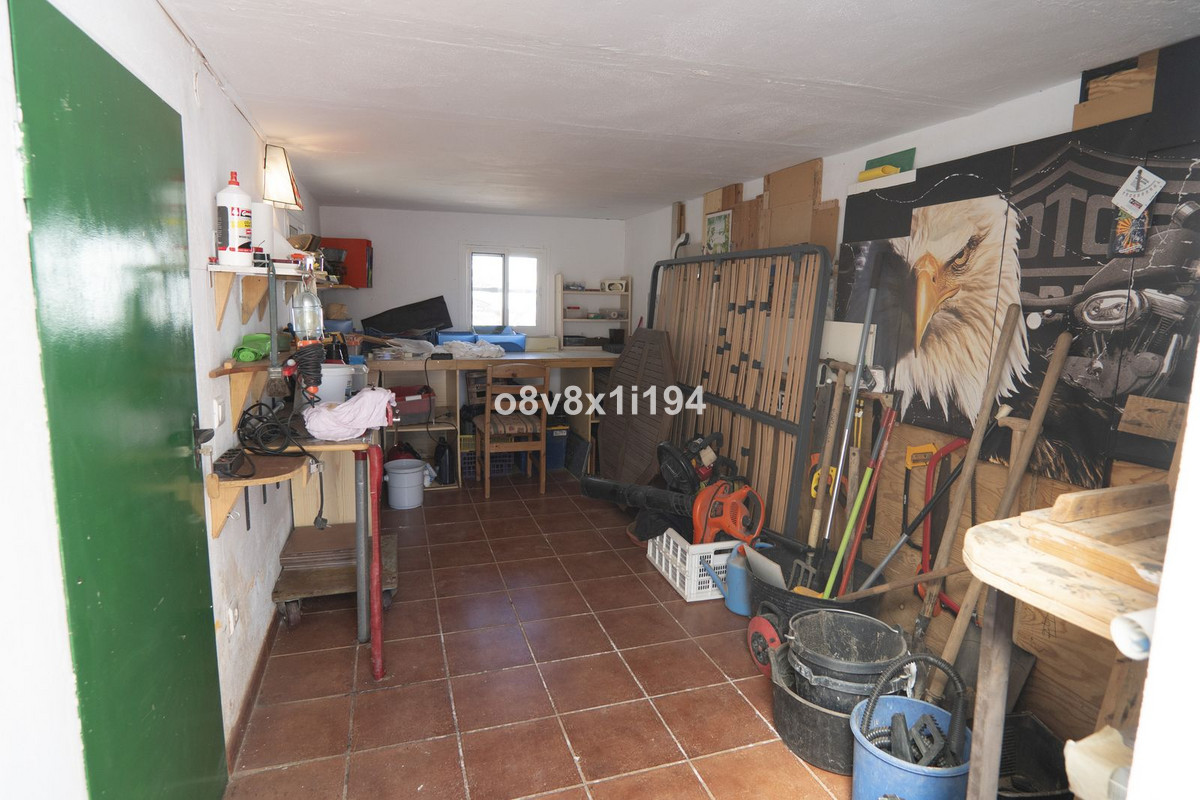 Property main view 45