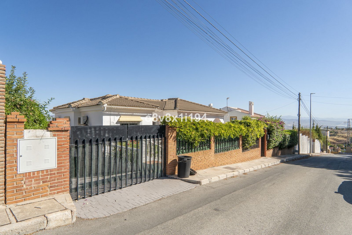 Property main view 47