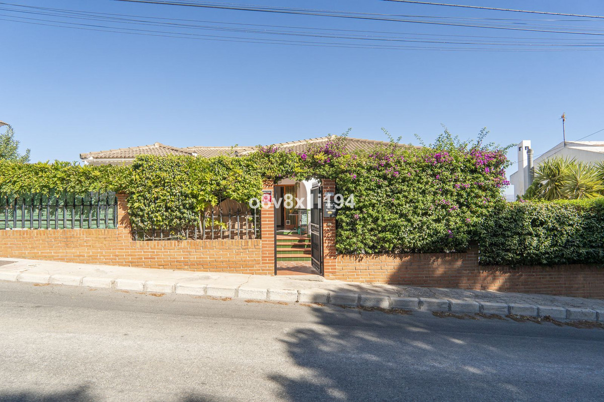 Property main view 48