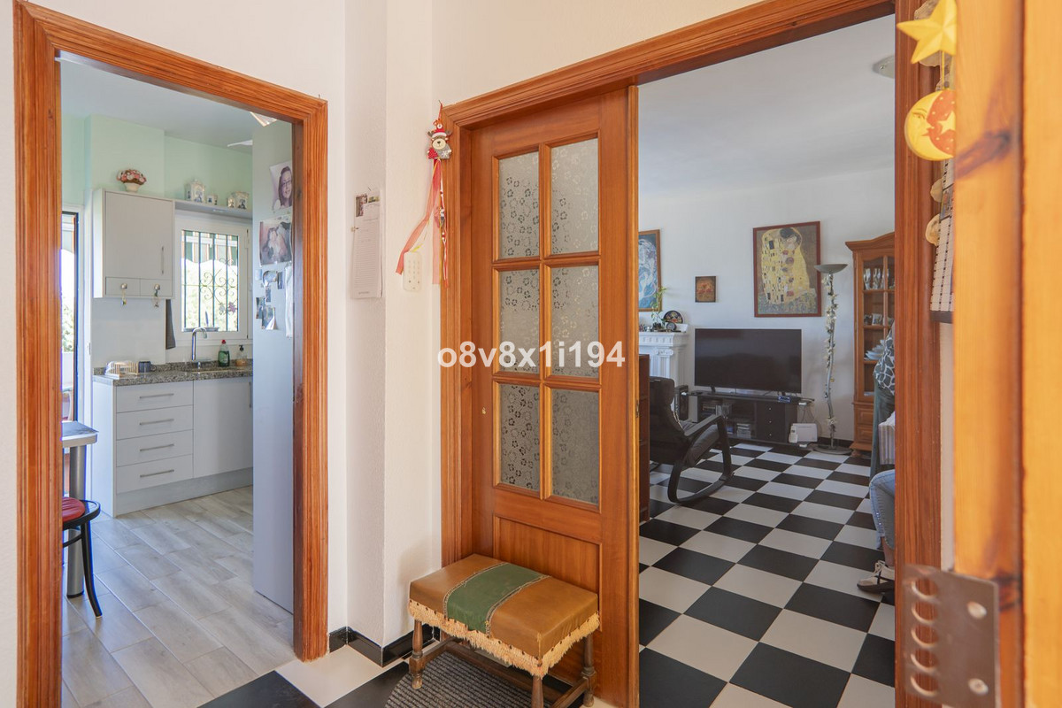 Property main view 7