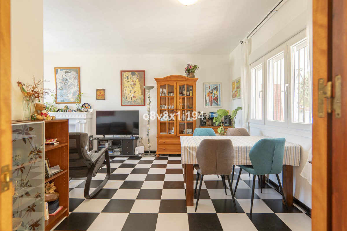 Property main view 8