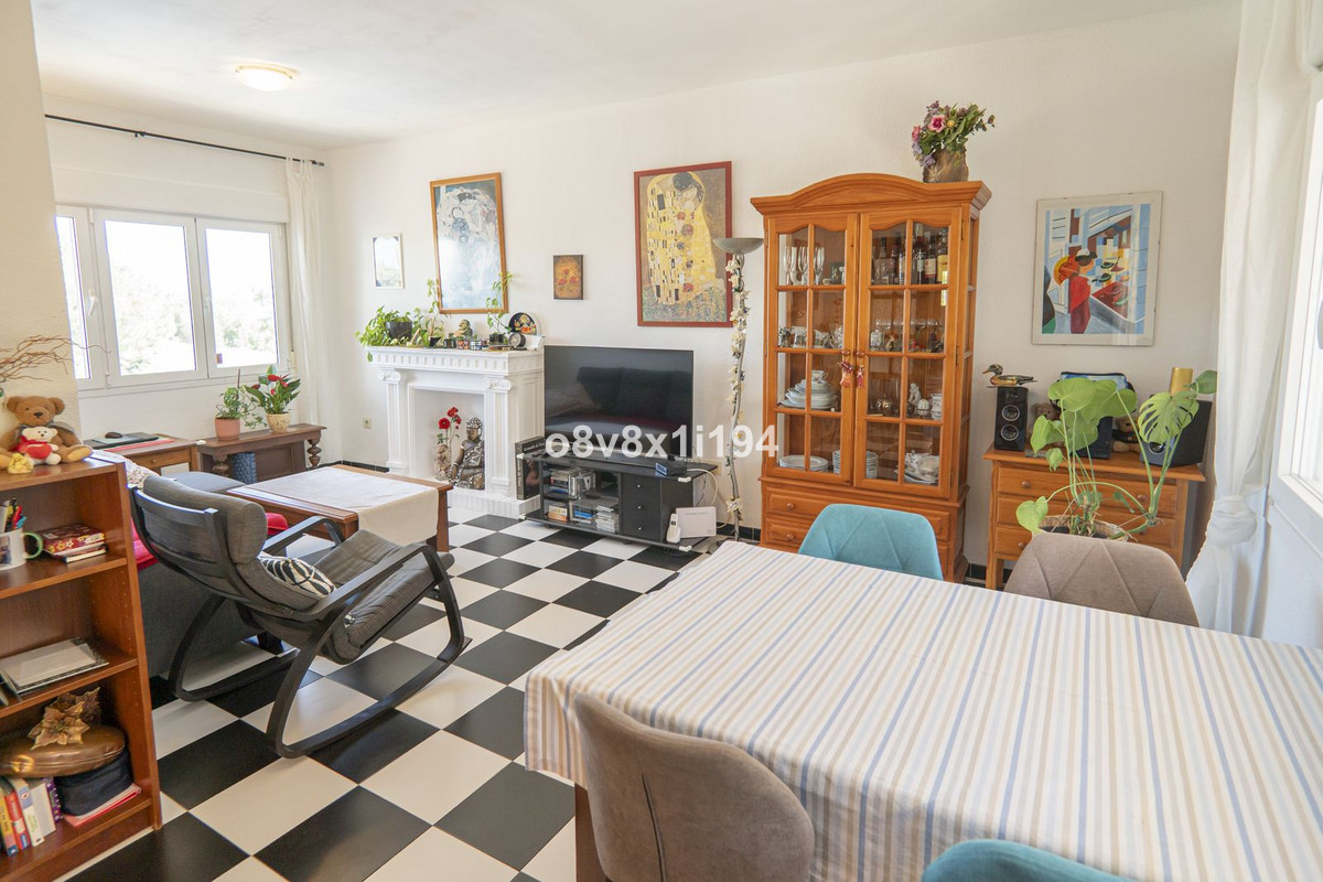 Property main view 9