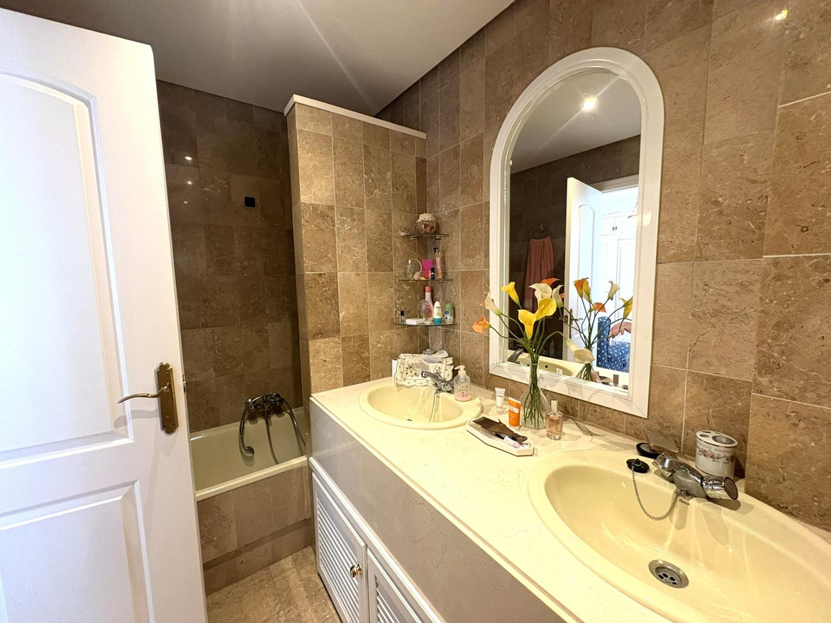 Property main view 29