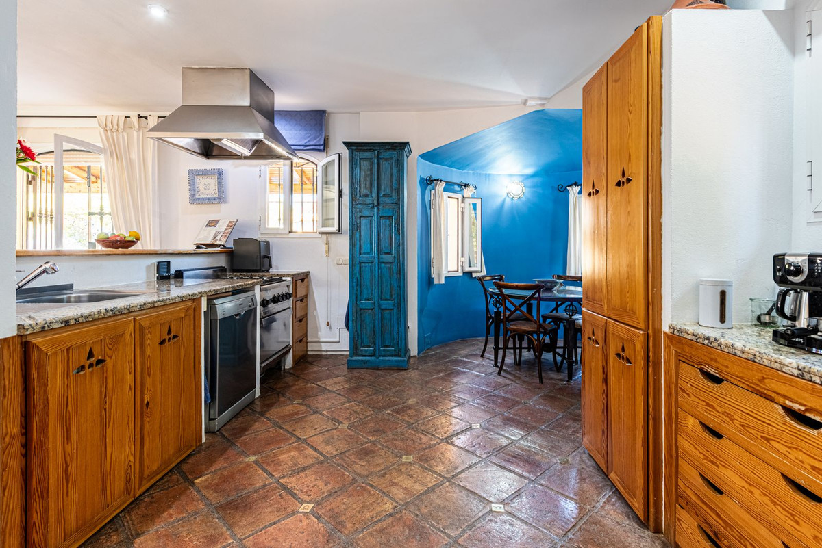 Property main view 10