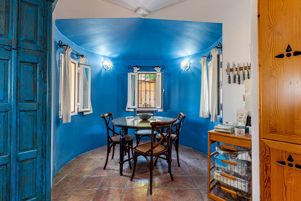 Property main view 11