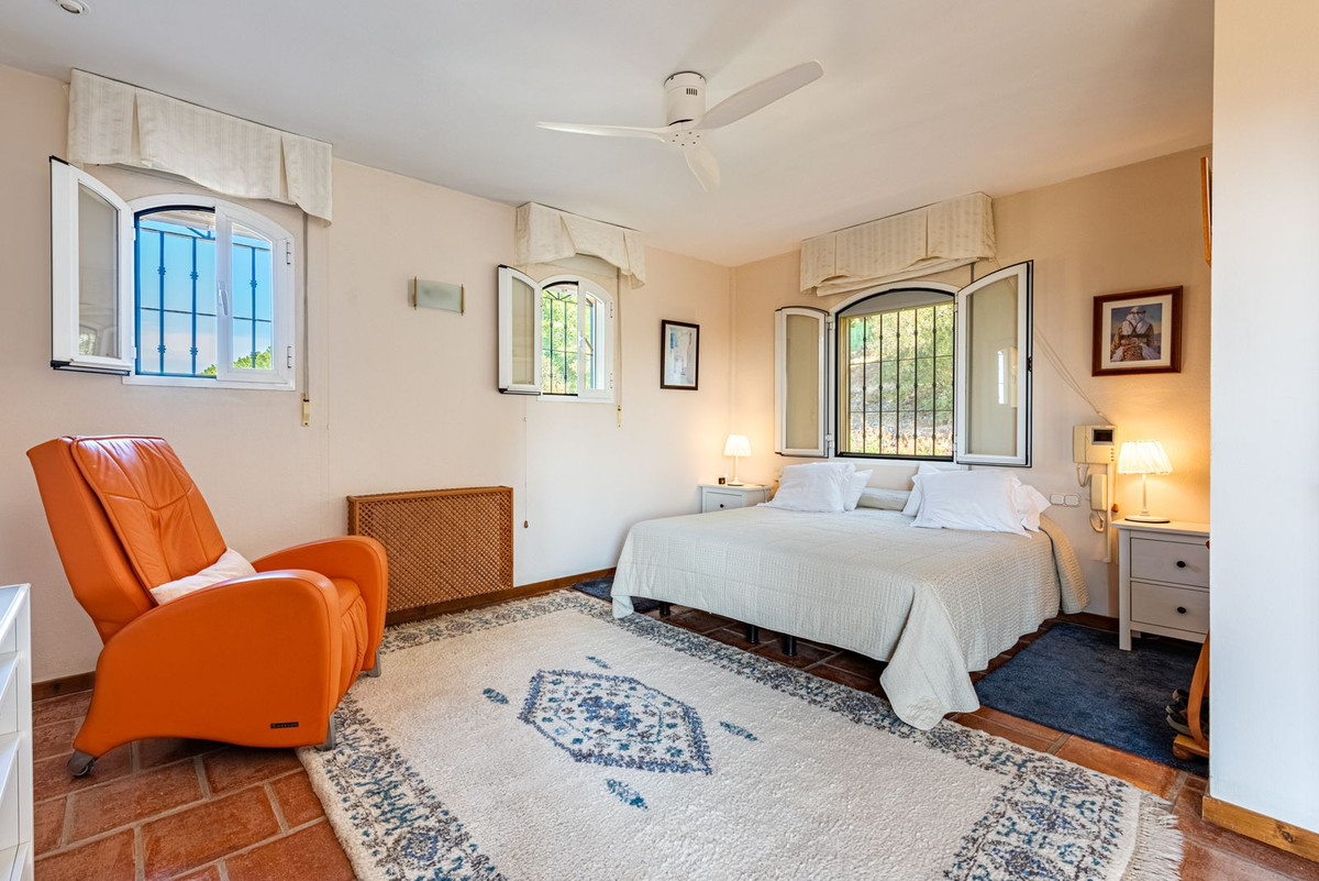 Property main view 12