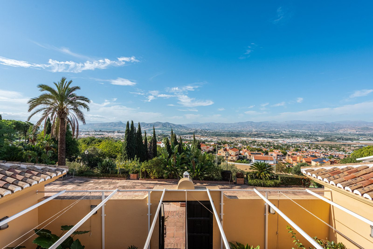 Property main view 13