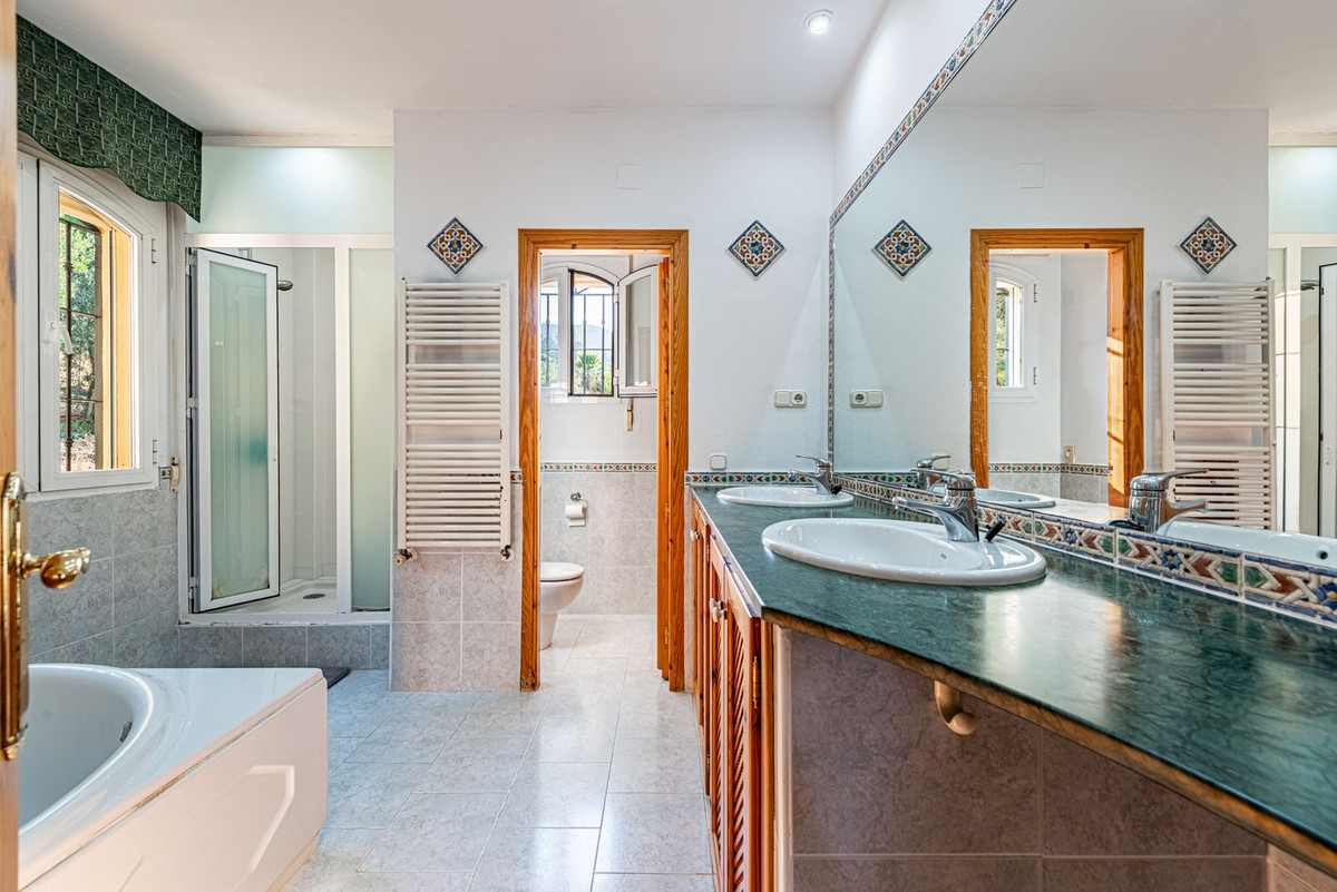 Property main view 15