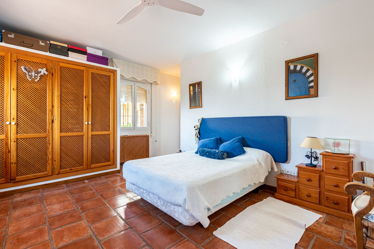 Property main view 16