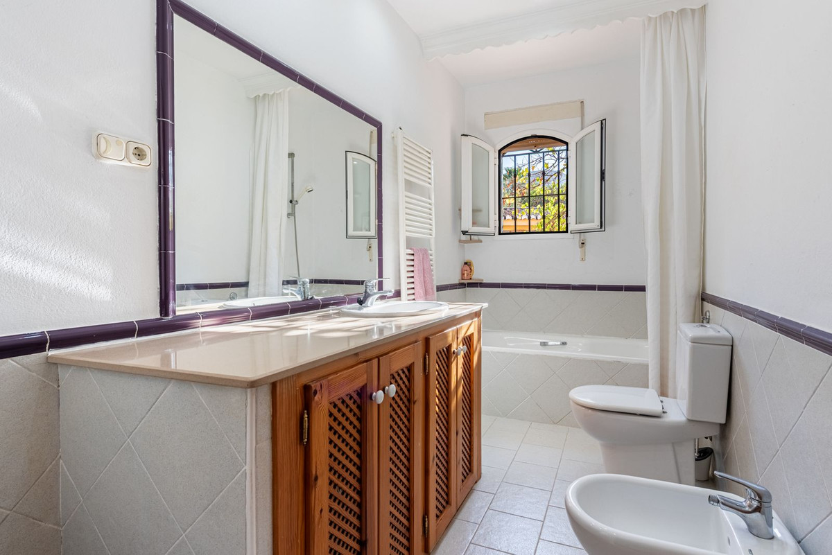 Property main view 17