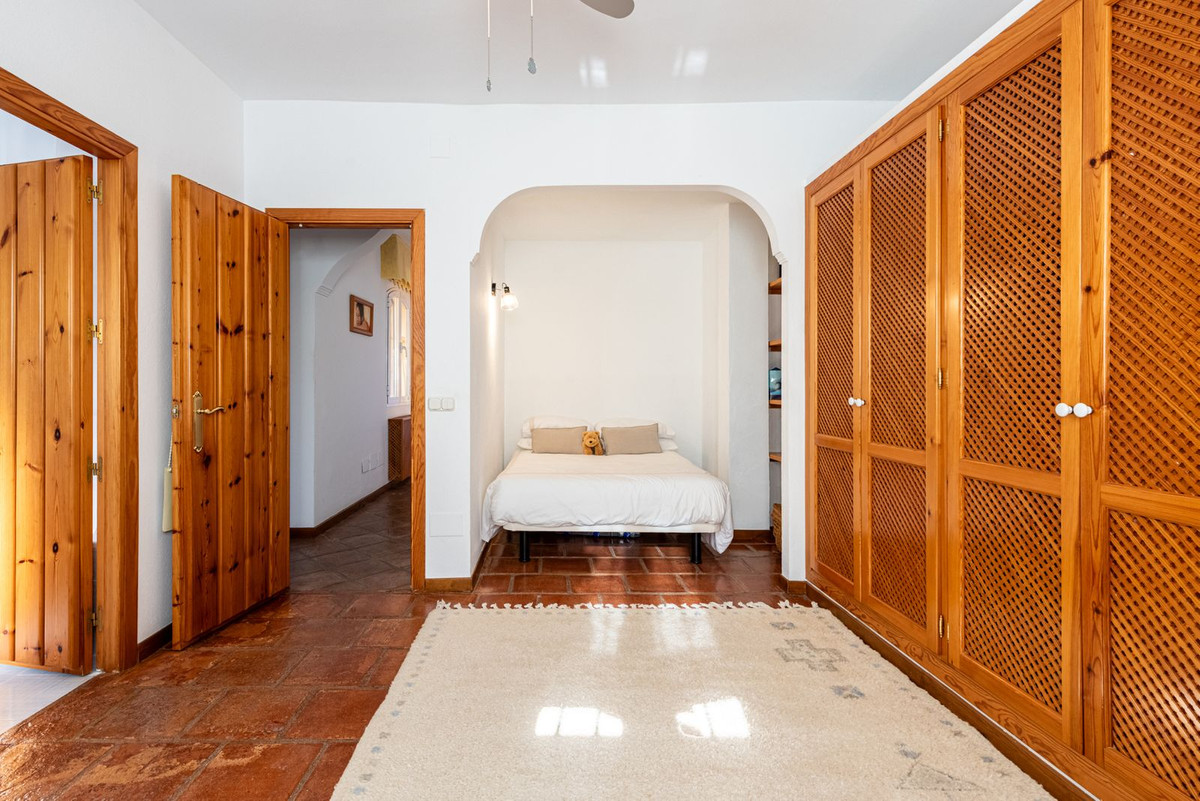 Property main view 18